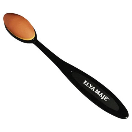 Brosse à dépoussiérer Caramel