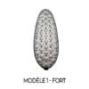 PLAQUE_RAPPE_MODELE1_FORT