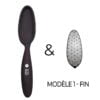 RAPPE_MODELE1_FIN
