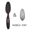 RAPPE_MODELE1_FORT