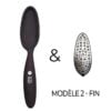 RAPPE_MODELE2_FIN