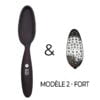 RAPPE_MODELE2_FORT
