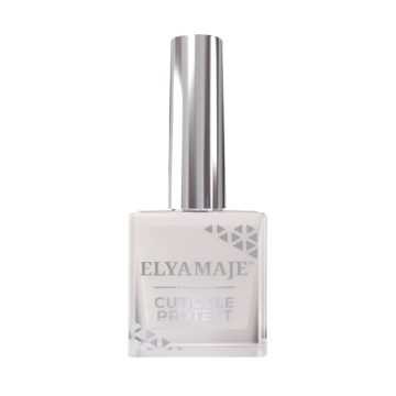 Cuticule protect - Elyamaje