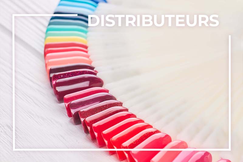 distributeurs_pres4