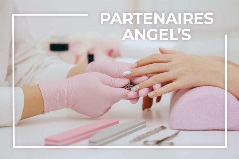 partenairesangels_pres2