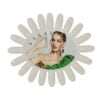 pack-green_carroussel