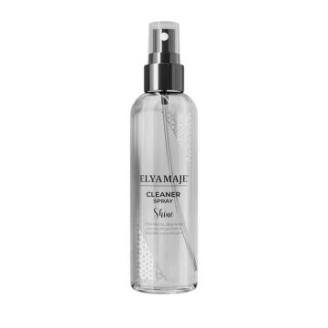 Cleaner Spray Shine