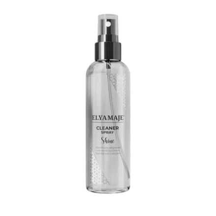 Cleaner Spray Shine