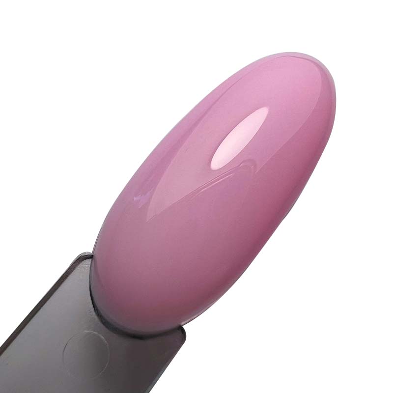 EB_0004_candy pink2