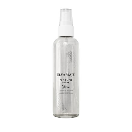 Cleaner Spray Shine