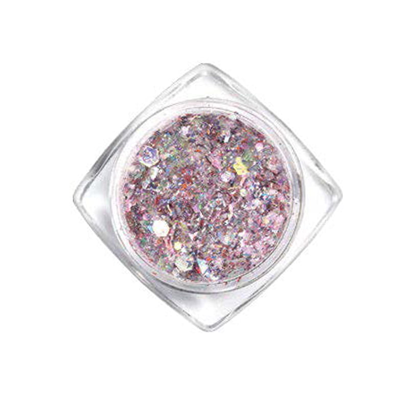 CRYSTAL 01
