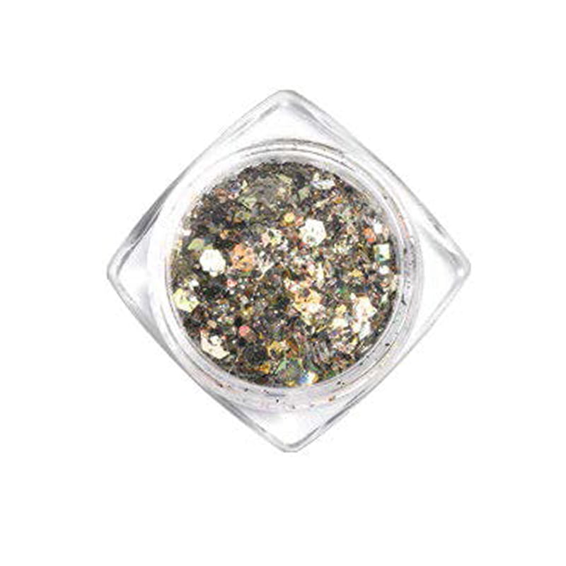 CRYSTAL 05