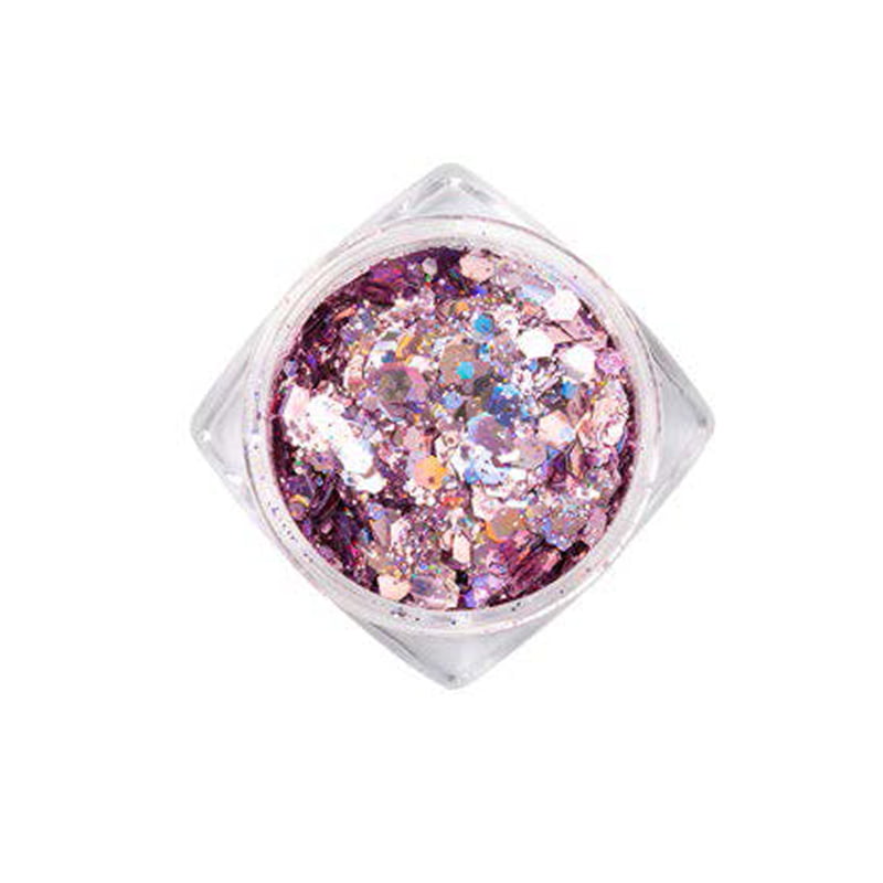 CRYSTAL 09