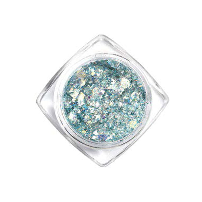 CRYSTAL 11