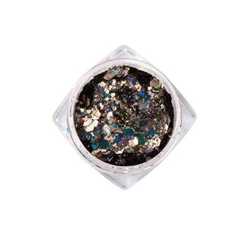 CRYSTAL 14