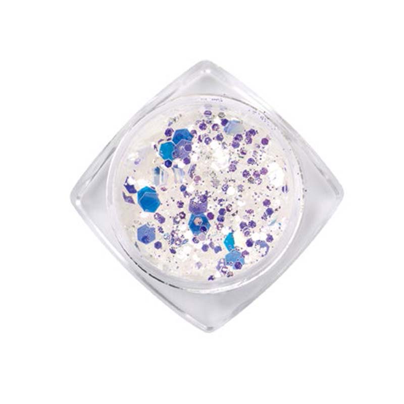 CRYSTAL 19