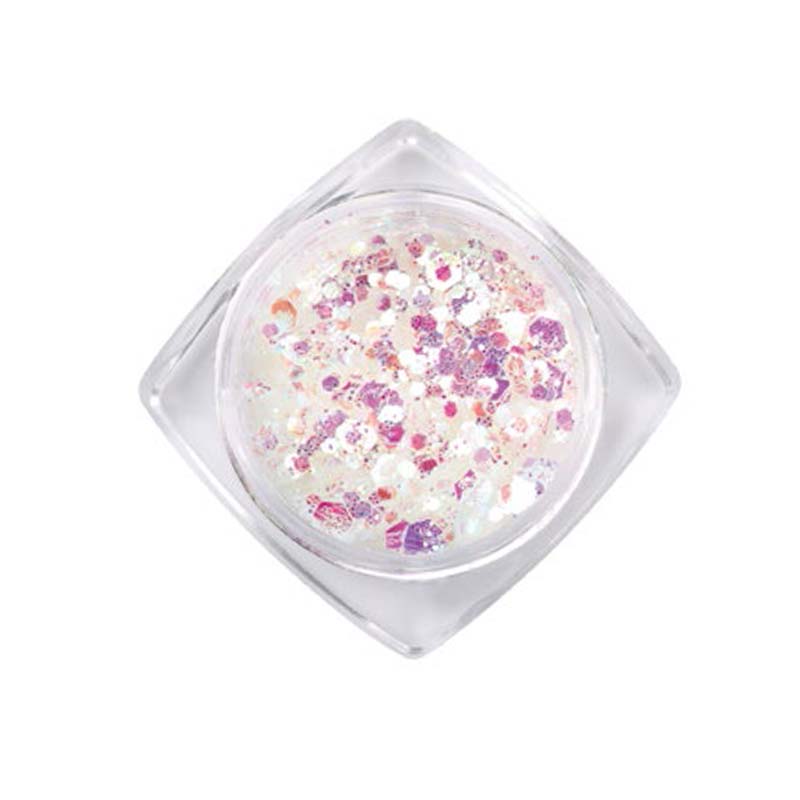 CRYSTAL 20