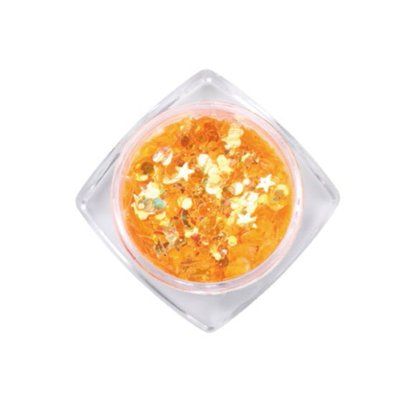 CRYSTAL 22