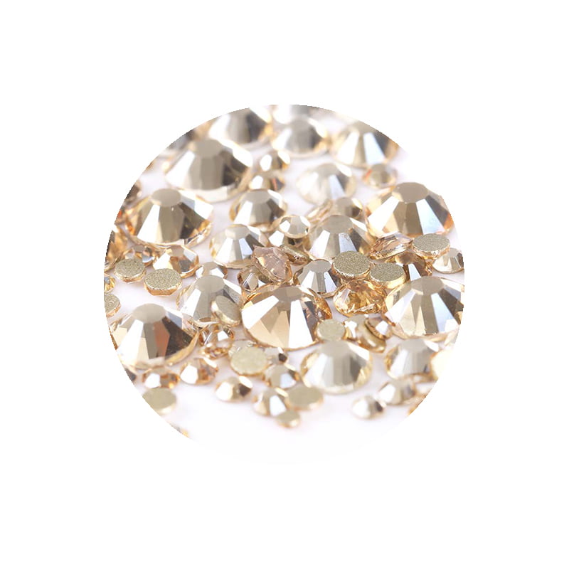 DIAMOND 01