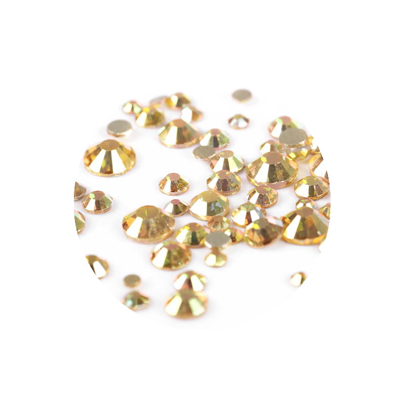 DIAMOND 02