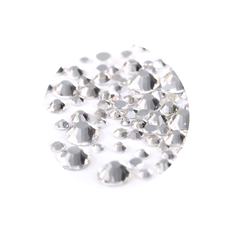 DIAMOND 03
