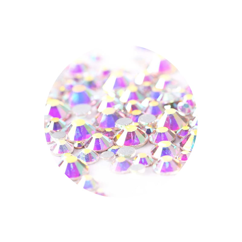 DIAMOND 04