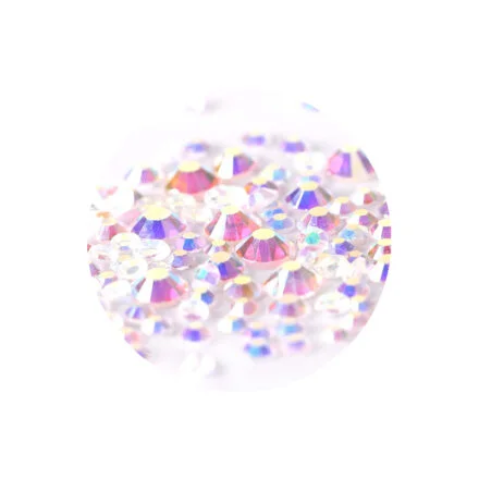 Diamond 5