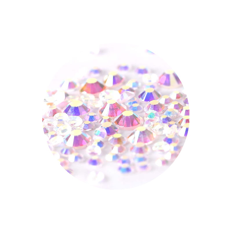 DIAMOND 05