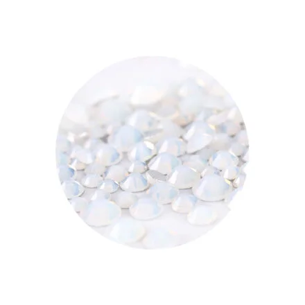 Diamond 6