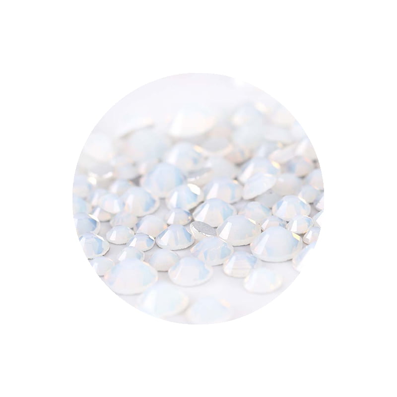 DIAMOND 06