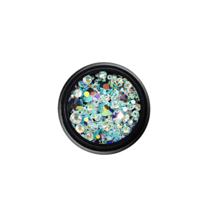Diamond 20