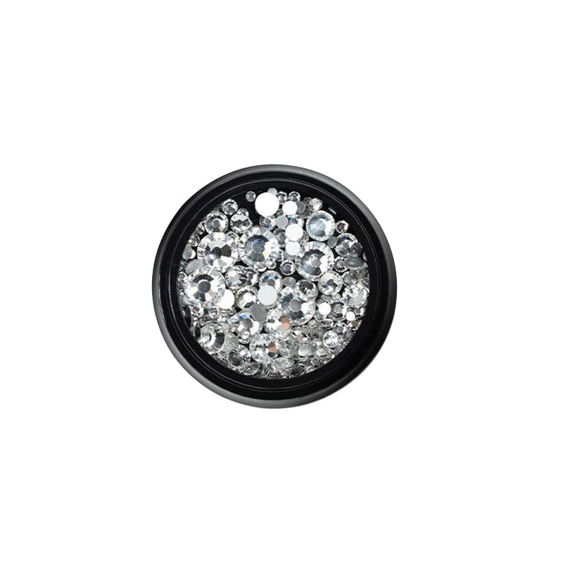 DIAMOND_21