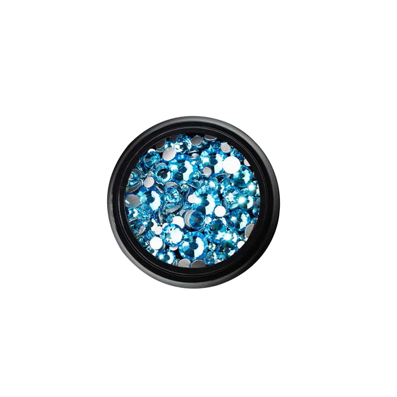 DIAMOND_28