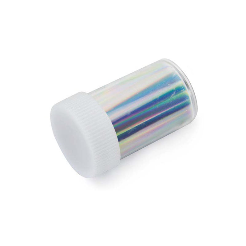 FOIL STAMP 02