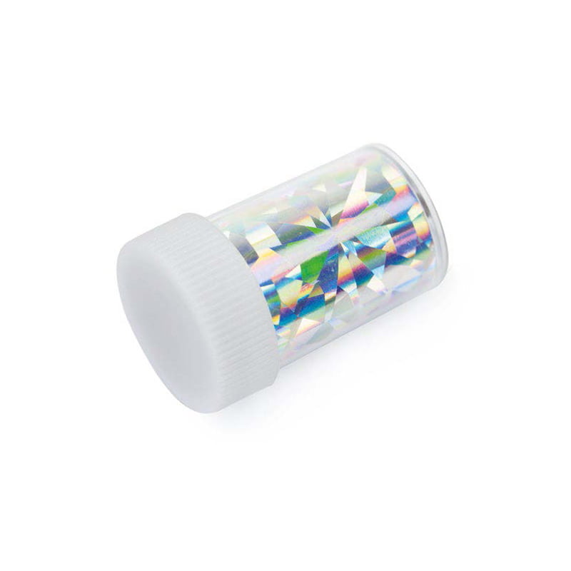 FOIL STAMP 03