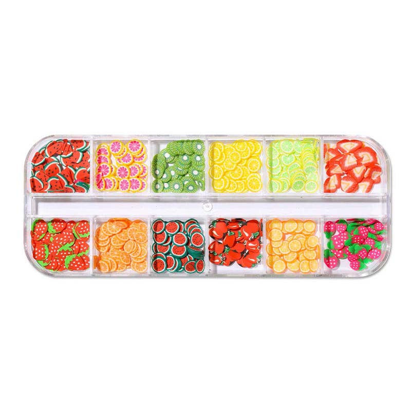 FRUITS 01