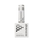 Image packshot du produit Blooming Gel_Elyamaje