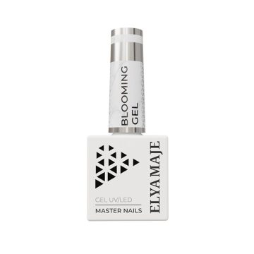 Image packshot du produit Blooming Gel_Elyamaje
