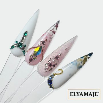 Déco Glue Gel – Elyamaje