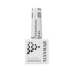Image packshot du produit Stamping Gel_El