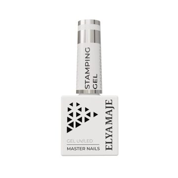 Image packshot du produit Stamping Gel_El