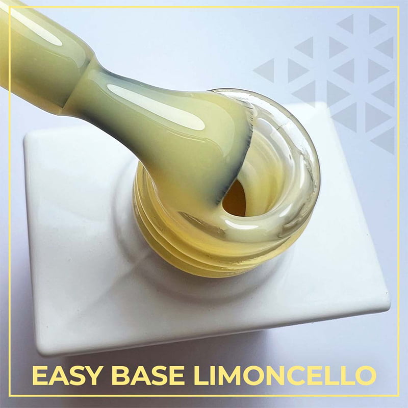 _0001_EB_LIMONCELLO