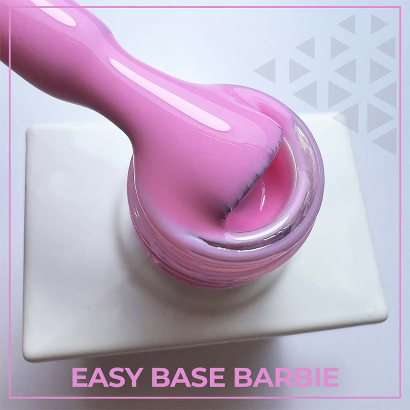 _0003_EB_BARBIE