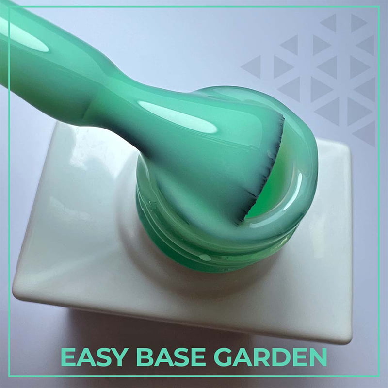 _0004_EB_GARDEN