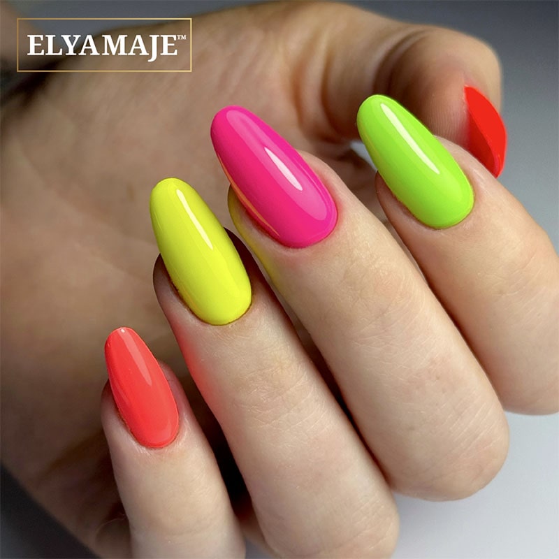 Coffret_Fluo_Fifi_1