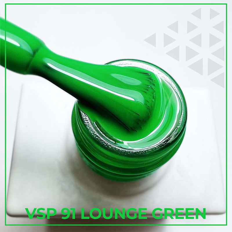 vsp_0003_91
