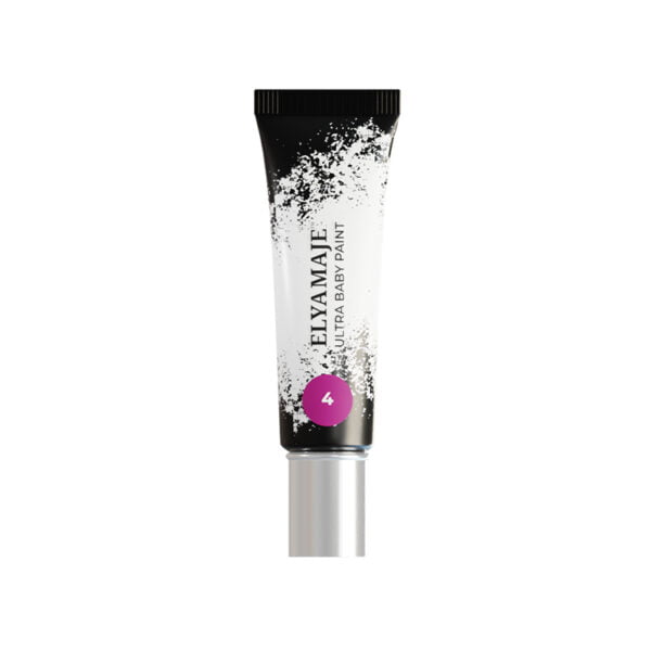 ultrababypaint_0005_04