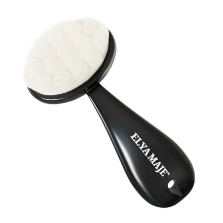 Brosse à dépoussiérer Pivoine