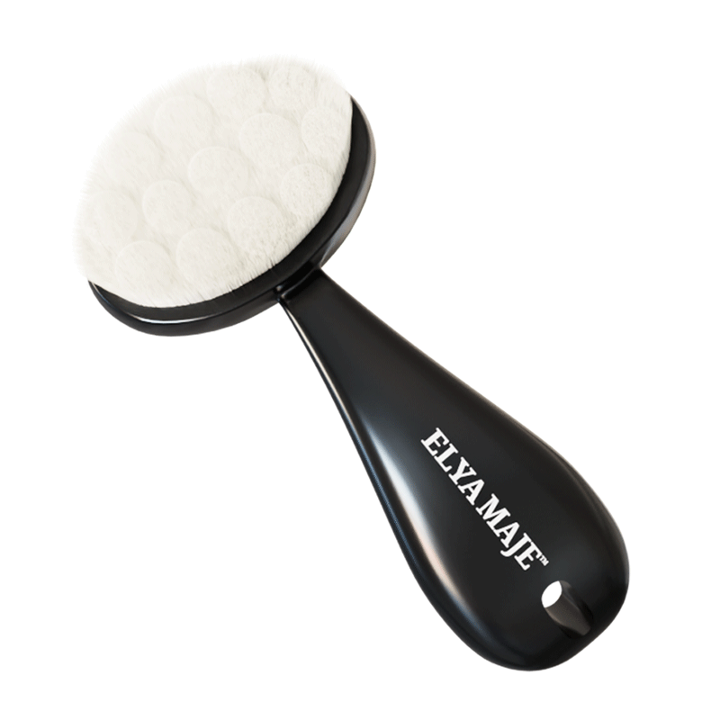 brosse-v2.1