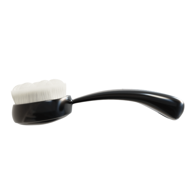 brosse-v2.2